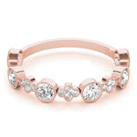 Load image into Gallery viewer, Wedding Rings