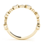 Load image into Gallery viewer, Wedding Rings
