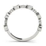 Load image into Gallery viewer, Wedding Rings
