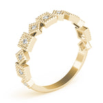 Load image into Gallery viewer, Wedding Rings