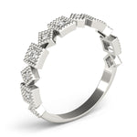 Load image into Gallery viewer, Wedding Rings