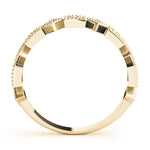 Load image into Gallery viewer, Wedding Rings