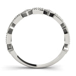 Load image into Gallery viewer, Wedding Rings