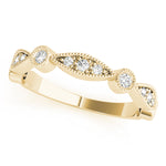 Load image into Gallery viewer, Wedding Rings