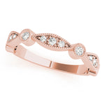 Load image into Gallery viewer, Wedding Rings