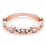 Load image into Gallery viewer, Wedding Rings