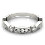 Load image into Gallery viewer, Wedding Rings