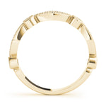 Load image into Gallery viewer, Wedding Rings