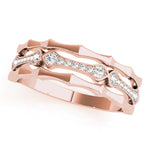 Load image into Gallery viewer, Wedding Rings