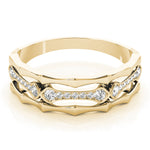 Load image into Gallery viewer, Wedding Rings