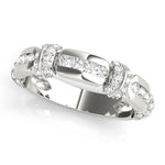 Load image into Gallery viewer, Wedding Rings
