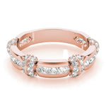 Load image into Gallery viewer, Wedding Rings
