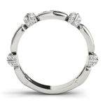 Load image into Gallery viewer, Wedding Rings