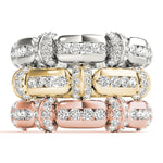 Load image into Gallery viewer, Wedding Rings