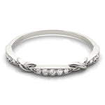 Load image into Gallery viewer, Wedding Rings