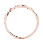 Load image into Gallery viewer, Wedding Rings