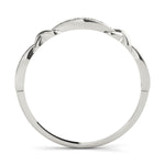 Load image into Gallery viewer, Wedding Rings