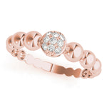Load image into Gallery viewer, Wedding Rings