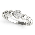 Load image into Gallery viewer, Wedding Rings