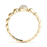 Load image into Gallery viewer, Wedding Rings