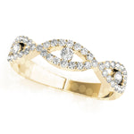 Load image into Gallery viewer, Wedding Rings
