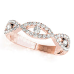 Load image into Gallery viewer, Wedding Rings