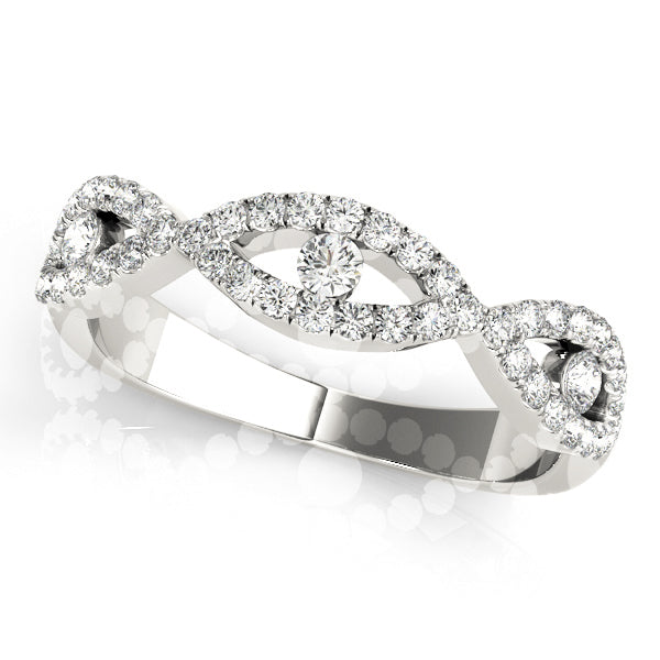 Wedding rings
