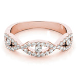 Load image into Gallery viewer, Wedding Rings