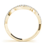 Load image into Gallery viewer, Wedding Rings