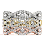 Load image into Gallery viewer, Wedding Rings