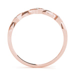 Load image into Gallery viewer, Wedding Rings