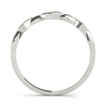 Load image into Gallery viewer, Wedding Rings