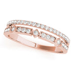 Load image into Gallery viewer, Wedding Rings