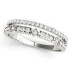 Load image into Gallery viewer, Wedding Rings