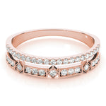 Load image into Gallery viewer, Wedding Rings