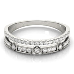 Load image into Gallery viewer, Wedding Rings