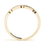 Load image into Gallery viewer, Wedding Rings