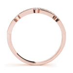 Load image into Gallery viewer, Wedding Rings