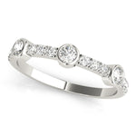 Load image into Gallery viewer, Wedding Rings