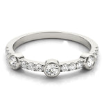 Load image into Gallery viewer, Wedding Rings