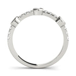 Load image into Gallery viewer, Wedding Rings