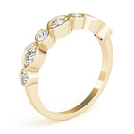 Load image into Gallery viewer, Wedding Rings