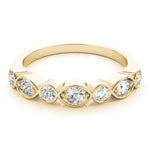 Load image into Gallery viewer, Wedding Rings