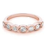 Load image into Gallery viewer, Wedding Rings