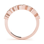 Load image into Gallery viewer, Wedding Rings