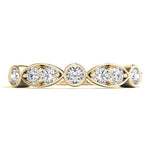 Load image into Gallery viewer, Wedding Rings
