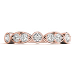 Load image into Gallery viewer, Wedding Rings