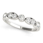 Load image into Gallery viewer, Wedding Rings