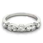Load image into Gallery viewer, Wedding Rings