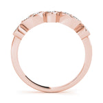 Load image into Gallery viewer, Wedding Rings
